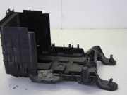 Batterieaufnahme VW Touran 1T1, 1T2 1K0915333B