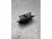 Widerstand Heizung Suzuki Alto VII GF, HA25, HA35