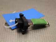 Widerstand Heizung Ford Transit Bus FD, FB, FS, FZ, FC