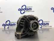 Lichtmaschine Fiat Panda 169 51714794