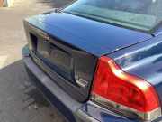 Heckklappe / Heckdeckel Volvo S60 I 384