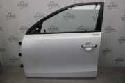 Tür links vorne Hyundai i30 I FD XXXXX