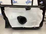 Fensterheber links vorne Peugeot 206 Schrägheck 2A/C