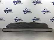 Laderaumabdeckung Peugeot 307 SW XXXXXX