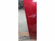 Tür rechts hinten Peugeot 308 II SW 9805267480