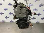 Motor ohne Anbauteile (Benzin) Renault Megane II BM/CM 7701476946