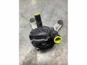 Zusatzwasserpumpe Kia Niro II SG2 375W5AT500