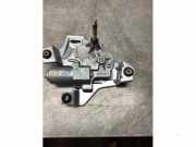 Wischermotor hinten Suzuki Vitara LY 3881054P00000