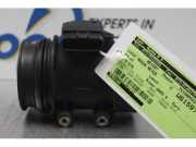 Luftmassenmesser Volvo V70 II 285 9202199