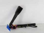 Gurtstraffer Opel Vectra C Z02