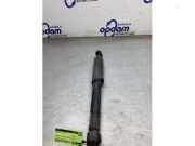 Stoßdämpfer links hinten Citroen C3 III SX 9811392680