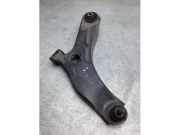 Querlenker links vorne Suzuki Celerio LF