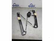 Fensterheber links vorne Skoda Kodiaq I NS6, NS7, NV7 5Q0959801B