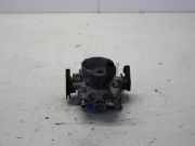 Drosselklappenstutzen Mitsubishi Space Star DG0