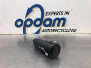 Schalter für Warnblinker Saab 9-5 Kombi YS3E 4109526