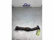 Flexrohr für Abgasanlage Kia Rio III UB 286101W250