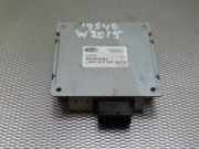Audio-Verstärker Alfa Romeo Giulietta 940 50520764