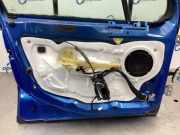 Fensterheber links vorne Peugeot 308 I