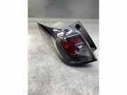 Rückleuchte links Opel Crossland X P17 39137519