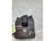 Bremszange links vorne VW Polo VI AW