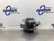 Bremskraftverstärker Smart Fortwo Coupe 451 0204051759