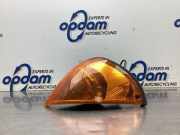 Blinker links Suzuki Swift II Schrägheck EA, MA 3560280EB0