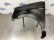 Kotflügel links vorne Suzuki Wagon R+ MM