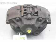 Bremszange links hinten Mercedes-Benz S-Klasse W220