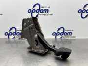 Bremspedal VW Caddy IV Kasten SAA, SAH 1K1721117H