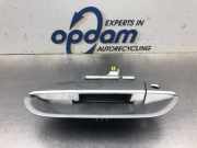 Türgriff links vorne Honda Insight ZE 45763