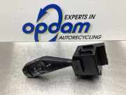Blinkerschalter Ford Focus C-Max DM2 4M5T13335BC