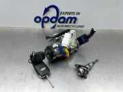 Schließzylinder Satz Kia Rio III UB 819101W000