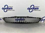 Lüftungsgitter für Stoßfänger Smart Forfour 454 A4548880123