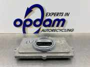 Steuergerät Seat Leon 5F 5F0941472