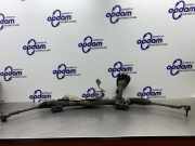 Lenkgetriebe Servo Volvo V50 545 36002017