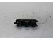 Schalter für Fensterheber Toyota Prius W3 515220