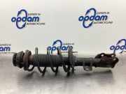Federbein links vorne Kia Rio III UB 546501W001