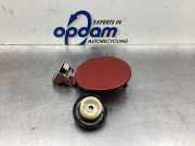Tankklappe Suzuki Splash EX 6485051K00
