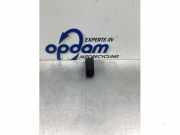 Schalter für Warnblinker Ford C-Max 3M5T13A350AB