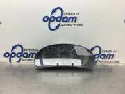 Drehzahlmesser VW Passat B5.5 Variant 3B6 88311245