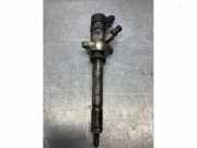 Einspritzdüse Peugeot Expert II Kasten VF 0445110239
