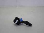 Blinkerschalter Ford Focus III Turnier DYB AV6T13335AE