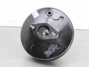 Bremskraftverstärker Toyota Aygo B4 0204805522