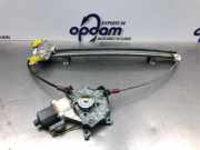 Fensterheber links vorne Nissan Micra III K12 0130822202