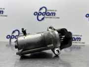 Anlasser Ford Focus C-Max C214 4M5T11000AC