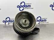 Gebläsemotor Volvo XC70 Cross Country 295 31320393