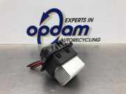 Widerstand Heizung Renault Clio Grandtour IV R T1017845R