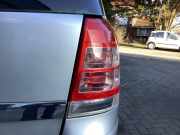 Rückleuchte rechts Opel Zafira B A05