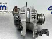 Lichtmaschine Citroen C1 II 270600Q160