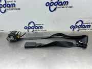 Sicherheitsgurt rechts vorne Peugeot 208 II UB, UP, UW, UJ 0589P1000277